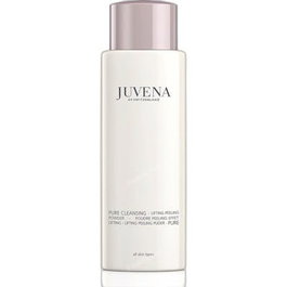 Juvena Pure Cleansing, Exfoliating & Lifting Peeling Powder 90 g