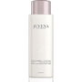 JUVENA Lifting Peeling Powder 90 ml