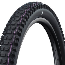 Schwalbe Albert Trail Pro TLR 63-622