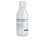 Milrosina Bain de bouche MILROSINA+ contre le muguet 125 ml