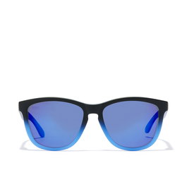 Hawkers Lunettes de soleil polarisées Polarisé Fusion Ciel Noir Unisexe 1 u