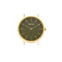 Montre Femme Watx & Colors WXCA3015