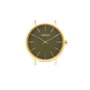 Montre Femme Watx & Colors WXCA3015