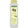 S3 Herbal EDC 750 ml