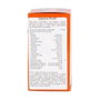 HEALTHAID Digestion Plus 30 comprimés