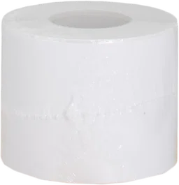Epson Étiquettes papier blanc mat 76mm x 35m