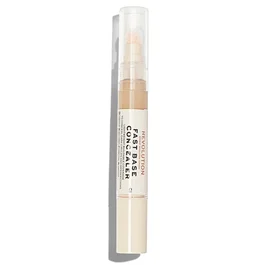 Makeup Revolution Fast Base Concealer C 5