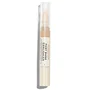 Makeup Revolution Fast Base Concealer C 5