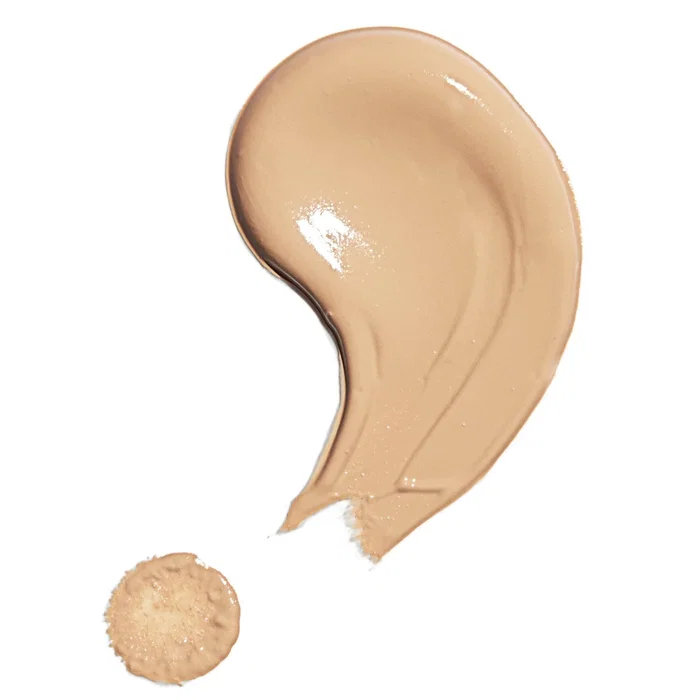 Makeup Revolution Fast Base Concealer C 5