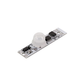 Interrupteur de proximité pour profil LED HO-PIR-SW001