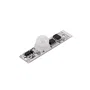 Interrupteur de Proximité Profil LED avec Capteur PIR 12-24VDC HO-PIR-SW001