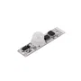 Interrupteur de Proximité Profil LED avec Capteur PIR 12-24VDC HO-PIR-SW001