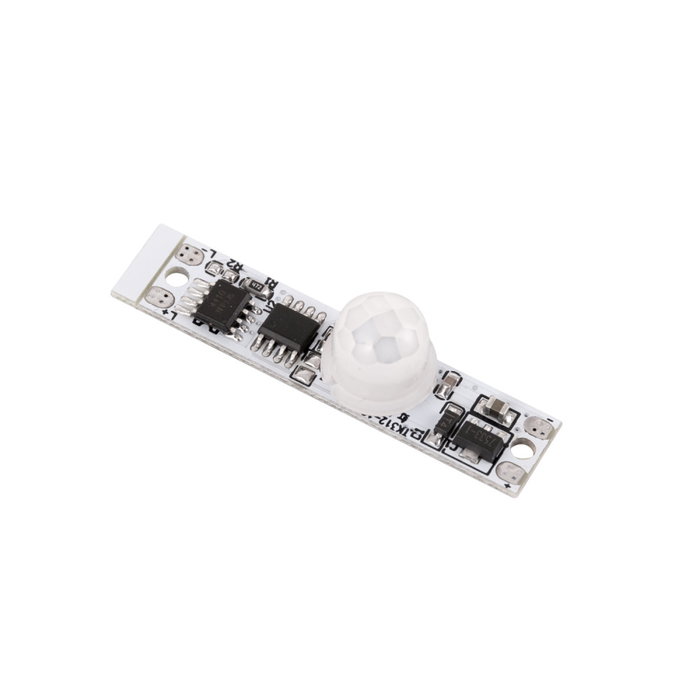 Interrupteur de proximité pour profil LED HO-PIR-SW001