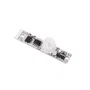 Interrupteur de Proximité Profil LED avec Capteur PIR 12-24VDC HO-PIR-SW001