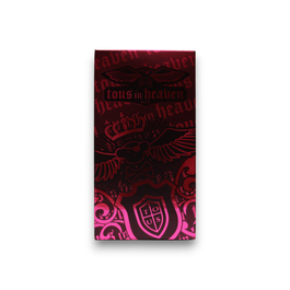 Tous In Heaven - Eau de toilette pour femme - 100 ml