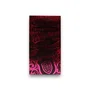 Tous In Heaven Eau de Toilette Pour les femmes 100 ml