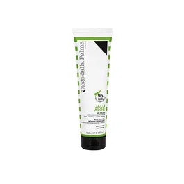 Diego Dalla Palma Jalu Aloe Gel Acide Hyaluronique Apaisant 150 ml