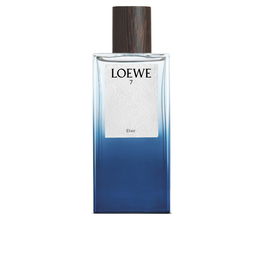 Loewe LOEWE 7 ELIXIR EDP Vapo Parfum pour Homme 100 ml