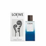 Loewe 7 Elixir Eau de Parfum 100 ml