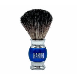 Hardel Blaireau de rasage Boss