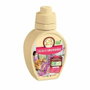 Or Brun Engrais orchidées 250 ml