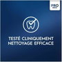 Oral-B Pro Kids Spiderman Brosse à dents électrique
