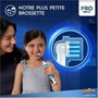 Oral-B Pro Kids Spiderman Brosse à dents électrique
