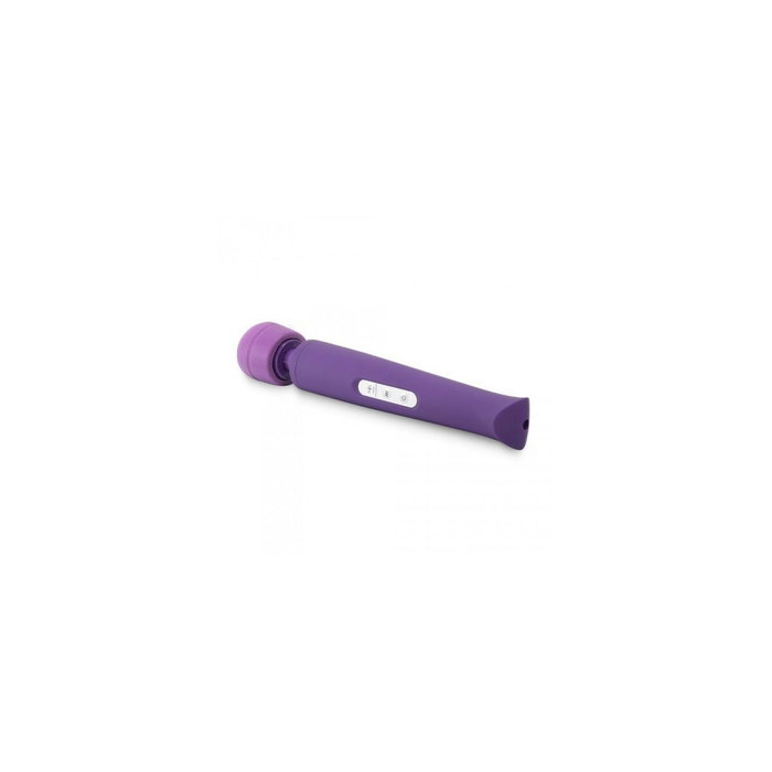 Vibromasseur Toyz4lovers Violet