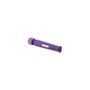 Vibromasseur Toyz4lovers Violet
