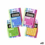 Bismark Calculatrice (12 Unités)