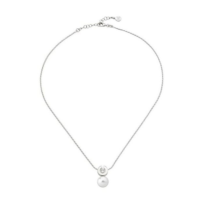 Collier Femme Majorica 09523.01.2.000.705.1 Collier Femme Majorica 09523.01.2.000.705.1