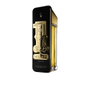 Paco Rabanne 1 MILLION BLACK Eau de Parfum 100 ml