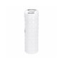 Wolfpack Ruban PTFE 19 mm x 15 m
