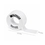 Wolfpack Ruban PTFE 19 mm x 15 m