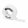 Wolfpack Ruban PTFE 19 mm x 15 m