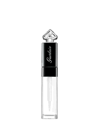 Guerlain La Petite Robe Noire - Base à Lèvres - Soin Prélissant pour la tenue du rouge à lèvres - 6 ml