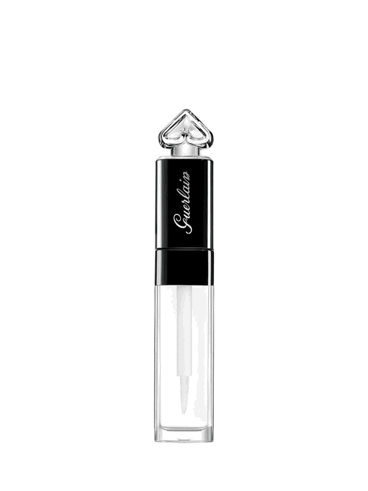 Guerlain La Petite Robe Noire - Base à Lèvres - Soin Prélissant pour la tenue du rouge à lèvres - 6 ml Guerlain La Petite Robe Noire - Base à Lèvres - Soin Prélissant pour la tenue du rouge à lèvres - 6 ml