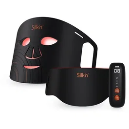 Silk'N Dual LED Mask