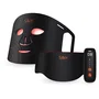 Silk'N Dual LED Mask