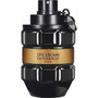 Viktor & Rolf Spicebomb Extreme Eau de Parfum 90 ml