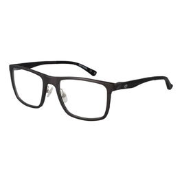 Monture de Lunettes Homme Harley-Davidson HD9025 56009