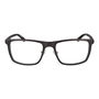 Monture de Lunettes Homme Harley-Davidson HD9025 56009