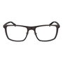 Monture de Lunettes Homme Harley-Davidson HD9025 56009