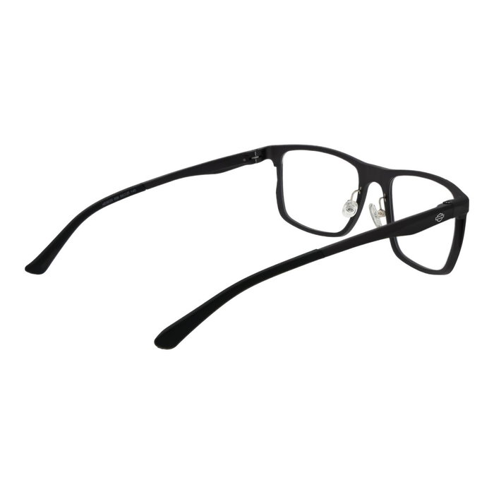 Monture de Lunettes Homme Harley-Davidson HD9025 56009