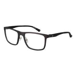 Monture de Lunettes Homme Harley-Davidson HD9025 56009