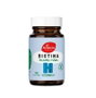 EL GRANERO BIOTIN (biotine vitamine H) 100 comprimés
