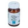 EL GRANERO BIOTIN (biotine vitamine H) 100 comprimés