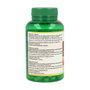 INKANAT Maca Roja Bio 100 capsules