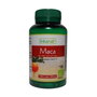 INKANAT Maca Roja Bio 100 capsules