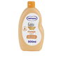 Nenuco Shampooing Ultra Doux 500 ml Enrichi Miel et Camomille pour Cheveux Fragiles Nettoyage Délicat